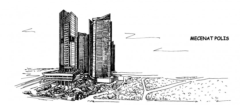 2e27f202e7afa1717c2457829427d39c_1696355061_3041.jpg