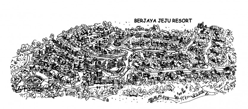 2e27f202e7afa1717c2457829427d39c_1696355062_1109.jpg