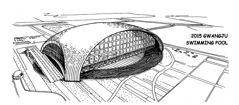 2e27f202e7afa1717c2457829427d39c_1696355062_2614.jpg