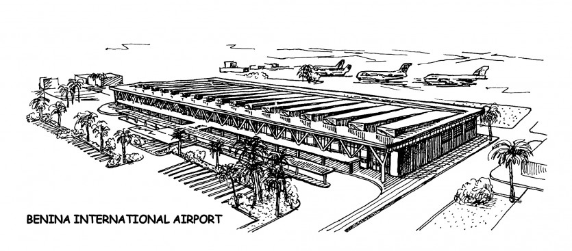 2e27f202e7afa1717c2457829427d39c_1696355062_9325.jpg