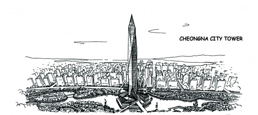 2e27f202e7afa1717c2457829427d39c_1696355242_3003.jpg