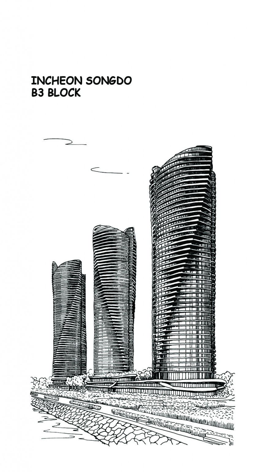 2e27f202e7afa1717c2457829427d39c_1696355494_2993.jpg