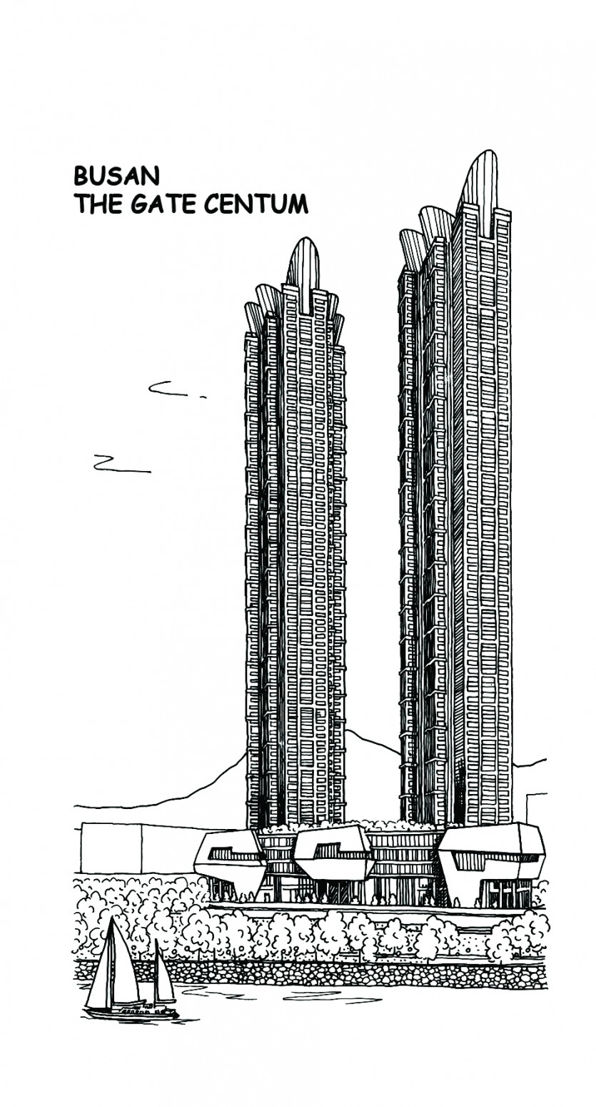 2e27f202e7afa1717c2457829427d39c_1696355494_7235.jpg