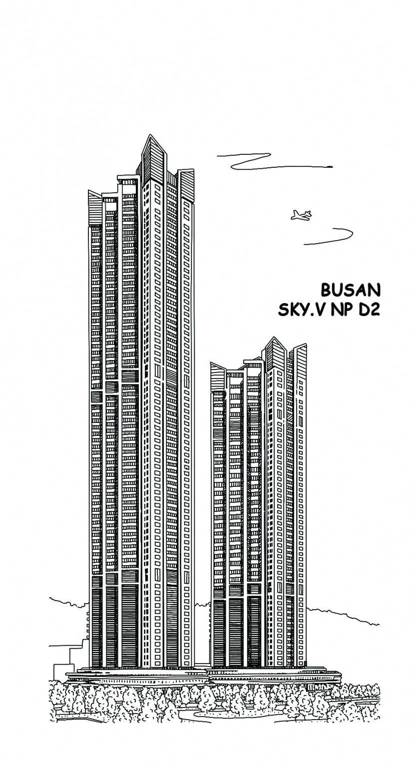 2e27f202e7afa1717c2457829427d39c_1696355911_0537.jpg