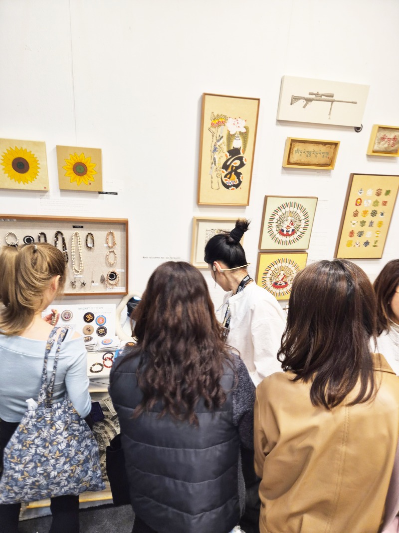 KakaoTalk_20260408_151415347_06.jpg